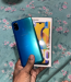 Samsung M30s